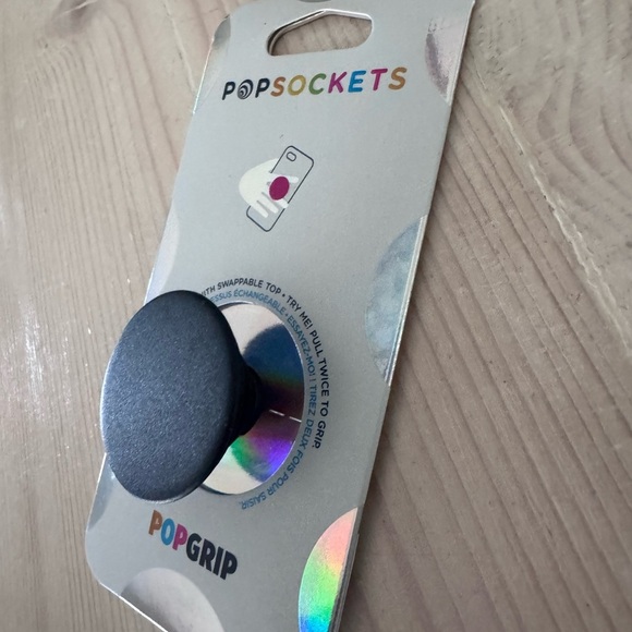 iPhone 12 Pro Max Black Phone Case, Screens, & More - Picture 2 of 7